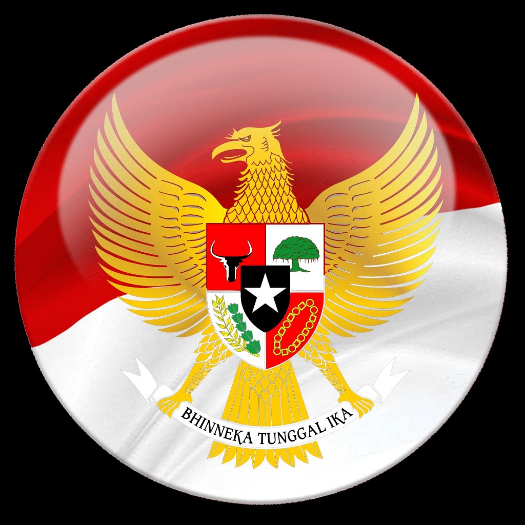 Besuk Logo